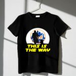New York Mets Star Wars This Is The Way 1 T Shirt.jpg