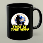 New York Mets Star Wars This Is The Way 1 mug.jpg