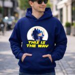 New York Mets Star Wars This Is The Way 2 Hoodie.jpg