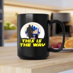 New York Mets Star Wars This Is The Way 2 mug.jpg