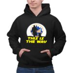 New York Mets Star Wars This Is The Way 7 Hoodie.jpg