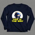 New York Mets Star Wars This Is The Way 9 Long Sleeves.jpg
