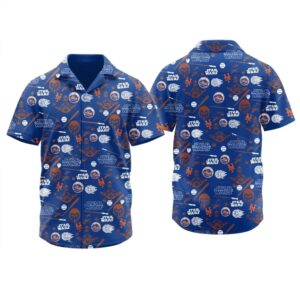 New York Mets X Star Wars Characters Hawaiian Shirt 1.jpg
