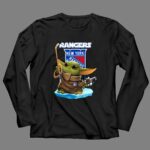 New York Rangers Baby Yoda Hockey Crossover 4 Long Sleeves.jpg