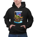 New York Rangers Baby Yoda Hockey Crossover 7 Hoodie.jpg