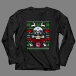 New York Rangers Darth Vader Baby Yoda Star Wars Christmas 4 Long Sleeves.jpg New York Rangers Darth Vader Baby Yoda Star Wars Christmas 4 Long Sleeves.jpg