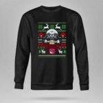 New York Rangers Darth Vader Baby Yoda Star Wars Christmas 8 Sweatshirt.jpg New York Rangers Darth Vader Baby Yoda Star Wars Christmas 8 Sweatshirt.jpg