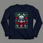 New York Rangers Darth Vader Baby Yoda Star Wars Christmas 9 Long Sleeves.jpg New York Rangers Darth Vader Baby Yoda Star Wars Christmas 9 Long Sleeves.jpg