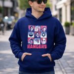 New York Rangers Darth Vader Han Solo Stormtroopers Chewbacca R2D2 and Luke Skywalker Empire 2 Hoodie.jpg