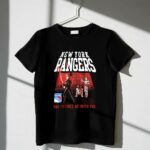 New York Rangers Star Wars May The Force Be With You 1 T Shirt.jpg New York Rangers Star Wars May The Force Be With You 1 T Shirt.jpg