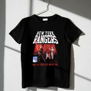 Home 19 New York Rangers Star Wars May The Force Be With You 1 T Shirt.jpg