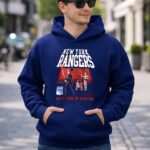 New York Rangers Star Wars May The Force Be With You 2 Hoodie.jpg New York Rangers Star Wars May The Force Be With You 2 Hoodie.jpg