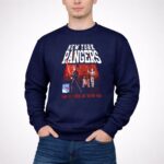 New York Rangers Star Wars May The Force Be With You 3 Sweatshirt.jpg New York Rangers Star Wars May The Force Be With You 3 Sweatshirt.jpg