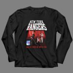 New York Rangers Star Wars May The Force Be With You 4 Long Sleeves.jpg New York Rangers Star Wars May The Force Be With You 4 Long Sleeves.jpg