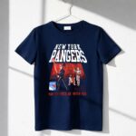 New York Rangers Star Wars May The Force Be With You 6 T Shirt.jpg New York Rangers Star Wars May The Force Be With You 6 T Shirt.jpg