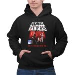 New York Rangers Star Wars May The Force Be With You 7 Hoodie.jpg New York Rangers Star Wars May The Force Be With You 7 Hoodie.jpg