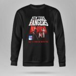 New York Rangers Star Wars May The Force Be With You 8 Sweatshirt.jpg New York Rangers Star Wars May The Force Be With You 8 Sweatshirt.jpg