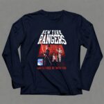 New York Rangers Star Wars May The Force Be With You 9 Long Sleeves.jpg New York Rangers Star Wars May The Force Be With You 9 Long Sleeves.jpg
