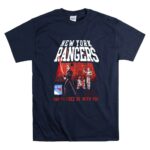 New York Rangers Star Wars May The Force Be With You 9 T Shirt.jpg New York Rangers Star Wars May The Force Be With You 9 T Shirt.jpg