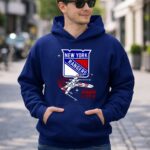 New York Rangers Star Wars Rebel Alliance 2 Hoodie.jpg