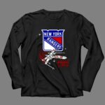 New York Rangers Star Wars Rebel Alliance 4 Long Sleeves.jpg