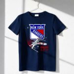 New York Rangers Star Wars Rebel Alliance 6 T Shirt.jpg