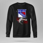 New York Rangers Star Wars Rebel Alliance 8 Sweatshirt.jpg