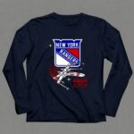 New York Rangers Star Wars Rebel Alliance 9 Long Sleeves.jpg