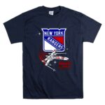 New York Rangers Star Wars Rebel Alliance 9 T Shirt.jpg