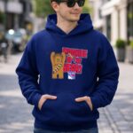 New York Rangers Star Wars Wookie of the Year 2 Hoodie.jpg