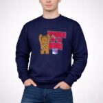 New York Rangers Star Wars Wookie of the Year 3 Sweatshirt.jpg