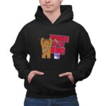 New York Rangers Star Wars Wookie of the Year 7 Hoodie.jpg
