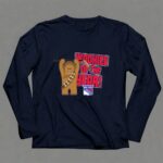 New York Rangers Star Wars Wookie of the Year 9 Long Sleeves.jpg