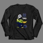 New-York-Yankees-Baby-Grogu-Baseball-Team-Star-Wars-Crossover-4-Long-Sleeves