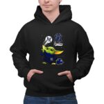 New-York-Yankees-Baby-Grogu-Baseball-Team-Star-Wars-Crossover-7-Hoodie