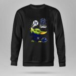 New-York-Yankees-Baby-Grogu-Baseball-Team-Star-Wars-Crossover-8-Sweatshirt