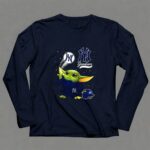New-York-Yankees-Baby-Grogu-Baseball-Team-Star-Wars-Crossover-9-Long-Sleeves