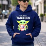 New-York-Yankees-Baby-Yoda-Holding-Team-Baseball-Emblem-2-Hoodie