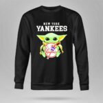 New-York-Yankees-Baby-Yoda-Holding-Team-Baseball-Emblem-8-Sweatshirt