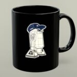 New York Yankees R2D2 Star Wars 1 mug.jpg