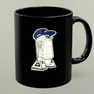 New York Yankees R2D2 Star Wars 1 mug.jpg