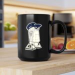 New York Yankees R2D2 Star Wars 2 mug.jpg