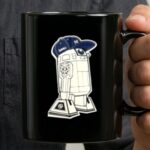 New York Yankees R2D2 Star Wars 3 mug.jpg