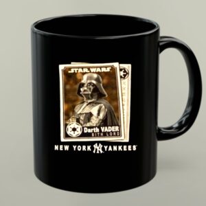 New York Yankees Star Wars Darth Vader 1 mug.jpg