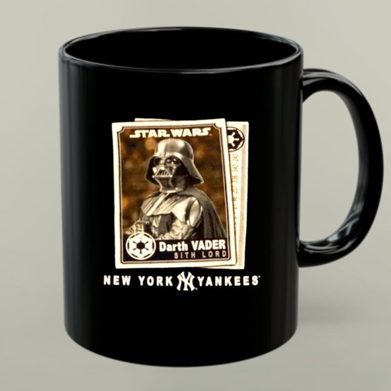 New York Yankees Star Wars Darth Vader 1 mug.jpg