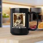 New York Yankees Star Wars Darth Vader 2 mug.jpg