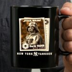 New York Yankees Star Wars Darth Vader 3 mug.jpg