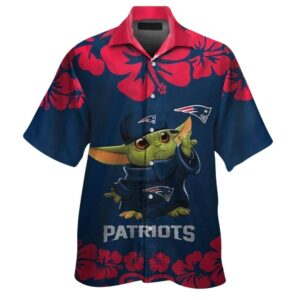 New20England20Baby20Yoda20Flower20Tropical20Hawaiian20Shirt201 1.jpg