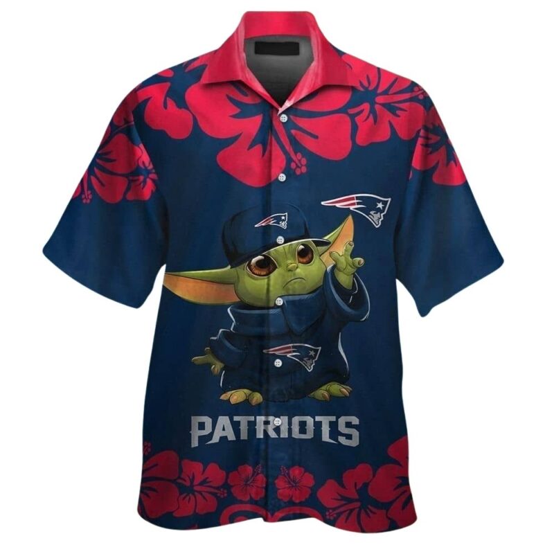 New20England20Baby20Yoda20Flower20Tropical20Hawaiian20Shirt201 1.jpg