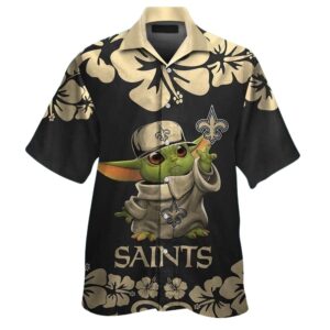 New20Orleans20Baby20Yoda20Flower20Tropical20Hawaiian20Shirt201 1.jpg